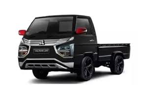Daihatsu hijet hijet pick up modif. Penggemar Pick Up Modifikasi å¸–å­ Facebook