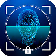 It is great that nobody can see my password! Face Passcode Lock Screen 1 0 Apk Androidappsapk Co