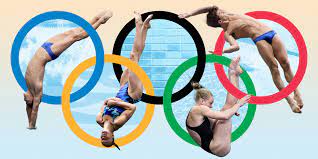 Diving news, videos, live streams, schedule, results, medals and more from the 2021 summer olympic games in tokyo. Us Olympic Diving 2021 Top Questions Answered Today