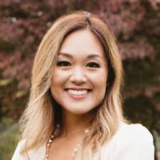 Lisa Tsui--Emails and Phone Numbers