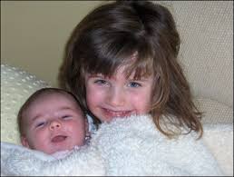 Convocation 2010 P 6