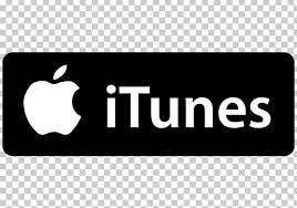 We can more easily find the images and logos you are looking for into an archive. Itunes Store Logo Podcast Music Png Apple Black Black And White Brand Google Play Itunes Podcasts Png