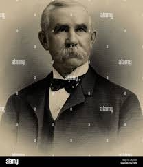 Paul sparrow hi-res stock photography and images