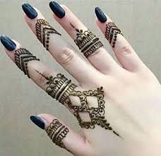 Pin On Nail Design Ideas