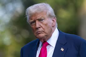 Trump: 'Animal' who shot National Guard members 'will pay a very steep  price' Link below to read more ⬇