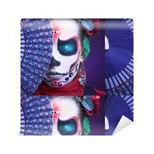 We did not find results for: Santa Muerte Wallpaper Pixers We Live To Change