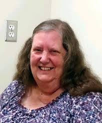 Janis (Fletcher) Thomas Obituary