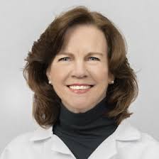 Georgia Southern University Department of Biology