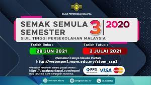 We did not find results for: Majlis Peperiksaan Malaysia Photos Facebook