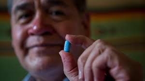 Doctors, activists push for new PrEP treatment to prevent HIV spread