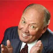 Characters Named Carl