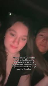 Allie___hebert (@allievhebert)