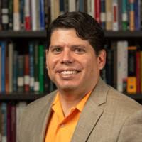 Murphy Garcia Brasuel