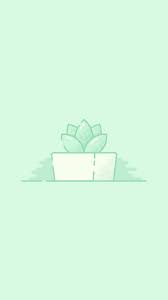 Cute Green Android Background Mint Green Wallpaper Iphone Mint Green Wallpaper Iphone Wallpaper Green