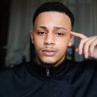 50+ "Jackson Rios" profiles