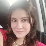 Manuela Salazar (pocahontas)