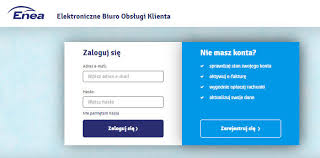 Wstaw tę mapkę na swoją stronę lub utwórz własną mapę w kreatorze map targeo. Ebok Przez Internet Energa24 Moj Tauron Enea Pge Innogy