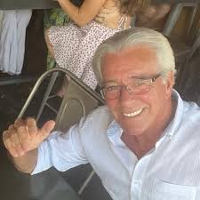 Perfect tits 🫶🏻🫶🏻🥰❤️🔥🔥🔥🔥💋🌹🌹