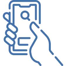 Press and hold the volume down and power buttons until the android logo or fastboot mode appears on the screen. How To Unlock A Google Pixel 5 When You Forget The Diagram