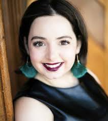 How did you find your purpose?