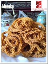 Maybe you would like to learn more about one of these? 8 Kebab Ideas In 2021 Recipes Food Kebab