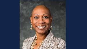 Cassie Quinlan's Instagram, Twitter & Facebook