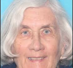 Missing Readfield woman found safe