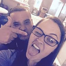 Rodney Parfait's Instagram, Twitter & Facebook