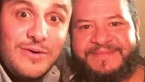 Qué fue de Francisco Stanley Jr, el hermano mayor de Paul Stanley y cercano  colaborador de su padre?