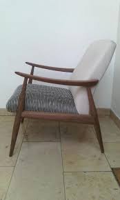 Designermobel Klassiker Sitzgarnitur Danisches Design 50 Er 60 Er Jahre Danisches Design Designer Design
