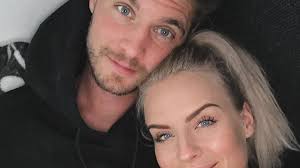 Love Island"-Schock: Marc und Anna sind plötzlich getrennt