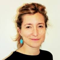 30+ "De Fraga" profiles