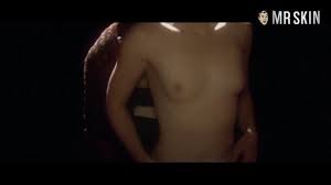 Bryce Dallas Howard Will Make Your Dragon Spit at Mr. Skin
