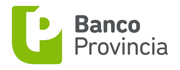 Fue inaugurado el 6 de septiembre de 1822 y se consagró. File Banco Provincia Ba Logo Svg Wikipedia