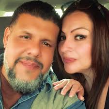 Laboratorio Clínico Sonicer