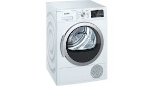Aşağıda aynı zamanda ürününüzü optimal bir şekilde kullanabilmeniz için sıkça sorulan sorular, bir ürün derecelendirmesi ve. Siemens Wt45w410tr Isi Pompali Kurutma Makinesi