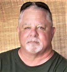 Danny Luther Obituary April 9, 2020