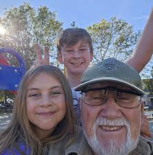 Hotel in Ponta Delgada with sea view?