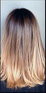 60 Awesome Ombre Hair Color Ideas To Try At Home Cute Diy Projects Hair Styles Ombre Hair Color Balayage Hair