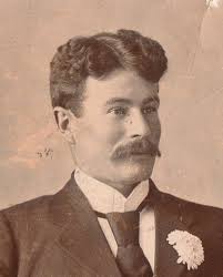 Victor Albert Cliffe (1872-1954)