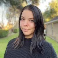 40+ "Caroline Culver" profiles