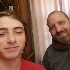 IHS Composition Students