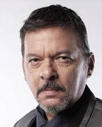 Johnny Revilla's Instagram, Twitter & Facebook