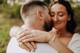 Chloe Baird and Alex Bowman's Wedding Website