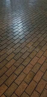 Check spelling or type a new query. 478 Dark Grout Photos Free Royalty Free Stock Photos From Dreamstime