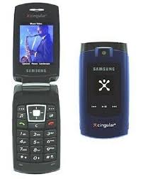 It doesn't matter if it's an old samsung, or one of the latest releases, with unlockbase you will find a solution to successfully unlock your samsung, fast. Samsung Sync Sgh A707 Cingular At T Unlocked Cellular 3g Gsm Flip Basic Phone 19 99 Picclick