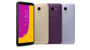 What's the price of a mobile phone in malaysia? Samsung Adds Galaxy J6 And J8 Into Malaysian Market From Rm749 Zing Gadget