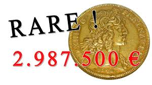Vous trouverez sur notre site : Peut On Trouver Des Pieces De Monnaie Rares En Cherchant Dans Son Porte Monnaie Youtube