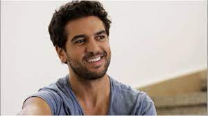  3 Fragen An Elyas M Barek Youtube