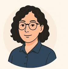 ʙᴀʙᴀʟᴀ: ʜᴜᴡᴀɢ ᴍᴀɢᴘᴀʟᴏᴋᴏ ꜱᴀ ᴘᴇᴋᴇɴɢ ᴘᴀɢ-ɪʙɪɢ ᴛʀᴀɴꜱᴀᴄᴛɪᴏɴꜱ! ALERT: Huwag basta  magtiwala! May mga scammer na nag-aalok ng paglalakad ng Loyalty Card,  account at loan — gamit ang pangalan ng Pag-IBIG. Protect your